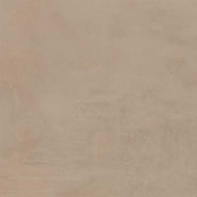 SAMPLE Ceralto Rovello Wood Vloer- en wandtegel - 120x120cm - 9mm - gerectificeerd - Porcellanato - Clay (Taupe)