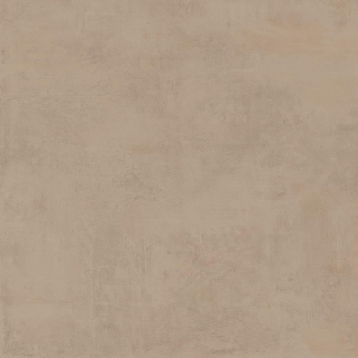 Ceralto Rovello Wood Vloertegel - 120x120cm - 9.0mm - gerectificeerd - Clay