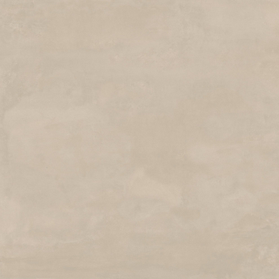 Atlas Concorde Boost Pro Vloertegel - 120x120cm - 9.0mm - gerectificeerd - Cream