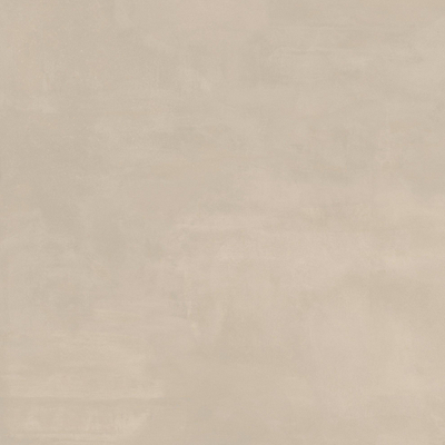 Ceralto Rovello Wood Vloertegel - 120x120cm - 9.0mm - gerectificeerd - Cream