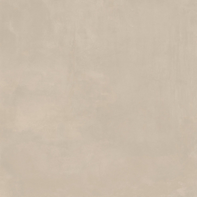 Atlas Concorde Boost Pro Vloertegel - 120x120cm - 9.0mm - gerectificeerd - Cream