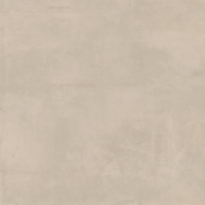 Atlas Concorde Boost Pro Vloertegel - 120x120cm - 9.0mm - gerectificeerd - Cream