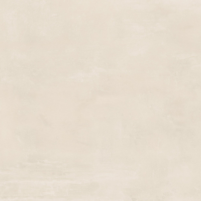 Atlas Concorde Boost Pro Vloertegel - 120x120cm - 9.0mm - gerectificeerd - Ivory