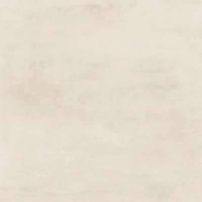 Atlas Concorde Boost Pro Vloertegel - 120x120cm - 9.0mm - gerectificeerd - Ivory