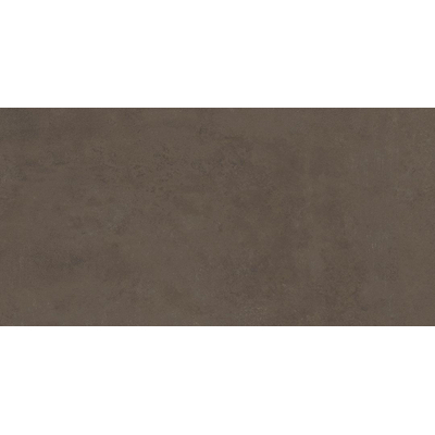 Ceralto Rovello Wood Vloertegel - 30x60cm - 9.0mm - gerectificeerd - Tobacco