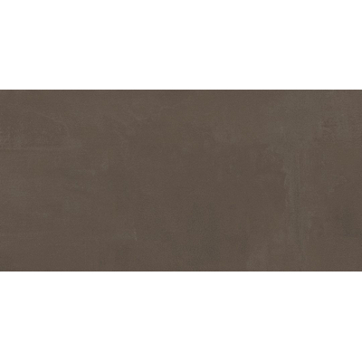 Atlas Concorde Boost Pro Vloertegel - 30x60cm - 9.0mm - gerectificeerd - Tobacco