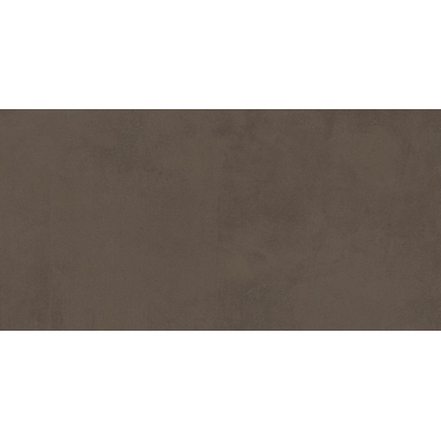 Ceralto Rovello Wood Vloertegel - 30x60cm - 9.0mm - gerectificeerd - Tobacco