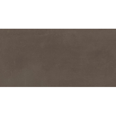 Ceralto Rovello Wood Vloertegel - 30x60cm - 9.0mm - gerectificeerd - Tobacco