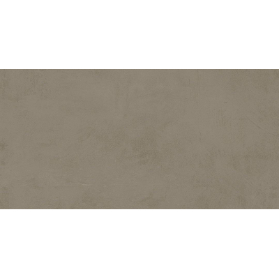 Atlas Concorde Boost Pro Vloertegel - 30x60cm - 9.0mm - gerectificeerd - Taupe