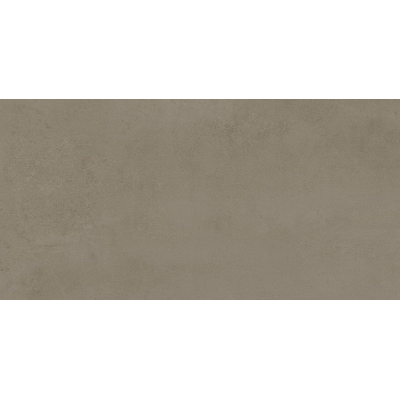 Ceralto Rovello Wood Vloertegel - 30x60cm - 9.0mm - gerectificeerd - Taupe