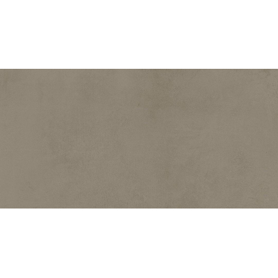 Ceralto Rovello Wood Vloertegel - 30x60cm - 9.0mm - gerectificeerd - Taupe