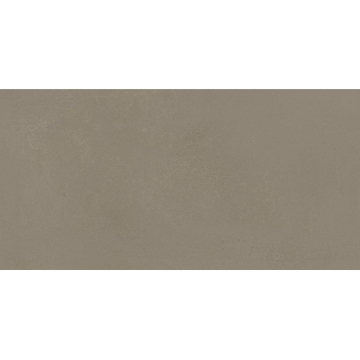 Ceralto Rovello Wood Vloertegel - 30x60cm - 9.0mm - gerectificeerd - Taupe