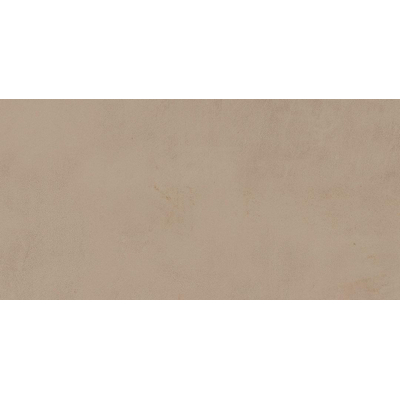 Atlas Concorde Boost Pro Carrelage de sol et de mur - 30x60cm - 9mm - rectifié - Porcellanato - Tabac (Marron)