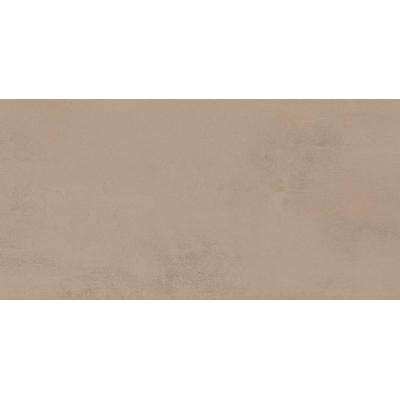 Ceralto Rovello Wood Vloertegel - 30x60cm - 9.0mm - gerectificeerd - Clay