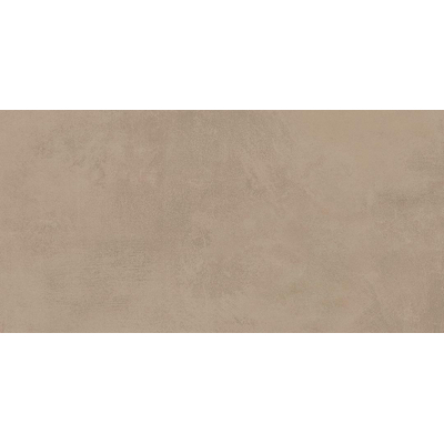 Ceralto Rovello Wood Vloertegel - 30x60cm - 9.0mm - gerectificeerd - Clay
