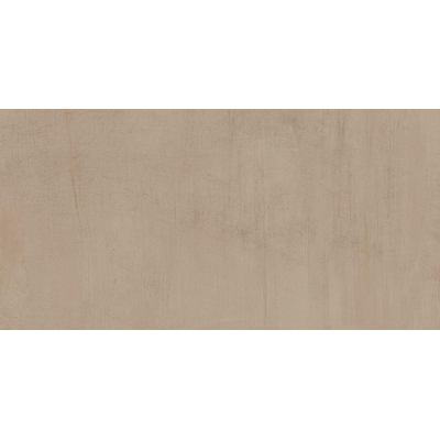 Ceralto Rovello Wood Vloertegel - 30x60cm - 9.0mm - gerectificeerd - Clay