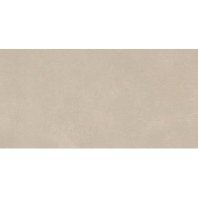 Atlas Concorde Boost Pro Vloer- en wandtegel - 30x60cm - 9mm - gerectificeerd - Porcellanato - Cream (Crème)
