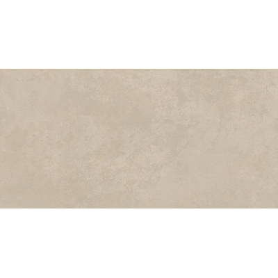 Ceralto Rovello Wood Carrelage de sol - 30x60cm - 9.0mm - rectifié - Crème