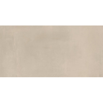 Atlas Concorde Boost Pro Vloertegel - 30x60cm - 9.0mm - gerectificeerd - Cream