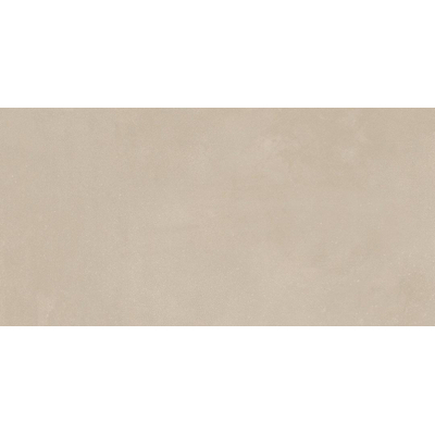 Atlas Concorde Boost Pro Vloertegel - 30x60cm - 9.0mm - gerectificeerd - Cream