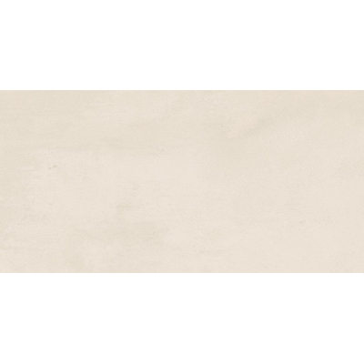 Ceralto Rovello Wood Carreau de sol - 30x60cm - 9.0mm - rectifié - Ivoire