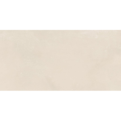 Atlas Concorde Boost Pro Vloertegel - 30x60cm - 9.0mm - gerectificeerd - Ivory