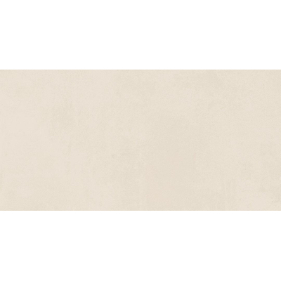 Atlas Concorde Boost Pro Vloertegel - 30x60cm - 9.0mm - gerectificeerd - Ivory