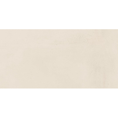 Atlas Concorde Boost Pro Vloertegel - 30x60cm - 9.0mm - gerectificeerd - Ivory