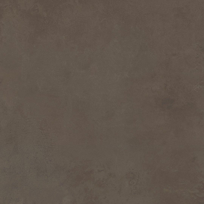 Ceralto Rovello Wood Vloertegel - 60x60cm - 9.0mm - gerectificeerd - Tobacco