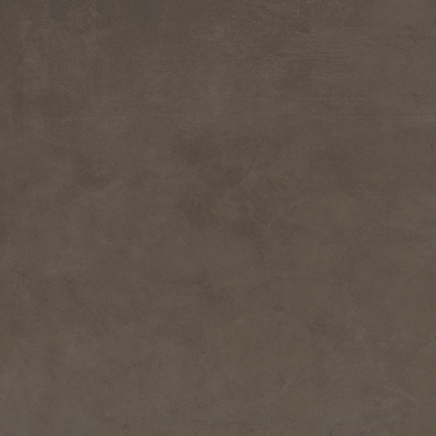 Ceralto Rovello Wood Vloertegel - 60x60cm - 9.0mm - gerectificeerd - Tobacco