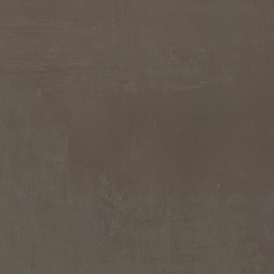 Atlas Concorde Boost Pro Vloertegel - 60x60cm - 9.0mm - gerectificeerd - Tobacco