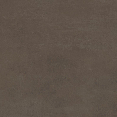 Atlas Concorde Boost Pro Vloertegel - 60x60cm - 9.0mm - gerectificeerd - Tobacco