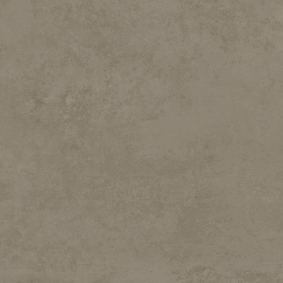 Atlas Concorde Boost Pro Vloertegel - 60x60cm - 9.0mm - gerectificeerd - Taupe