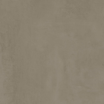 Atlas Concorde Boost Pro Vloertegel - 60x60cm - 9.0mm - gerectificeerd - Taupe