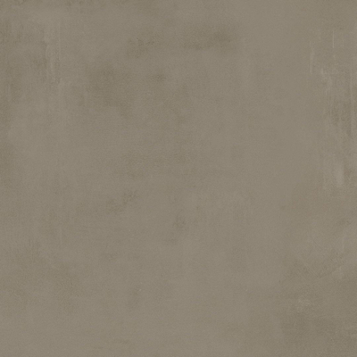 Atlas Concorde Boost Pro Vloertegel - 60x60cm - 9.0mm - gerectificeerd - Taupe