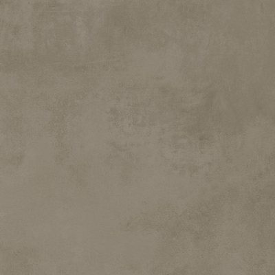 Atlas Concorde Boost Pro Vloertegel - 60x60cm - 9.0mm - gerectificeerd - Taupe