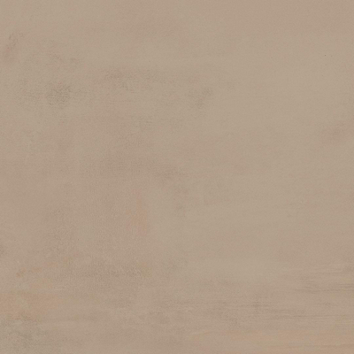 SAMPLE Ceralto Rovello Wood Vloer- en wandtegel - 60x60cm - 9mm - gerectificeerd - Porcellanato - Clay (Taupe)