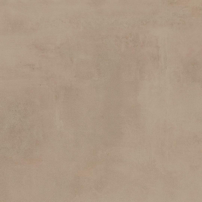 Atlas Concorde Boost Pro Vloertegel - 60x60cm - 9.0mm - gerectificeerd - Clay