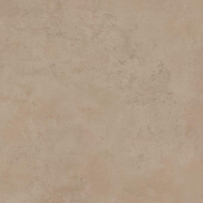 SAMPLE Ceralto Rovello Wood Vloer- en wandtegel - 60x60cm - 9mm - gerectificeerd - Porcellanato - Clay (Taupe)
