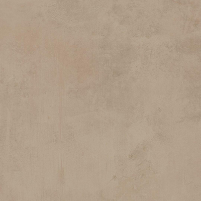 SAMPLE Ceralto Rovello Wood Vloer- en wandtegel - 60x60cm - 9mm - gerectificeerd - Porcellanato - Clay (Taupe)