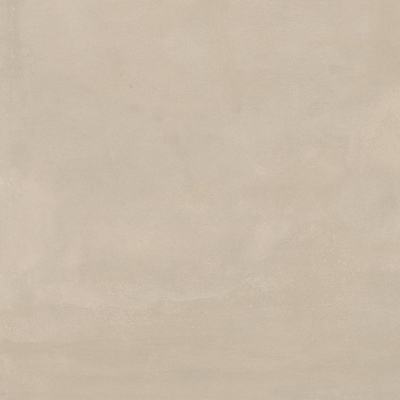 Ceralto Rovello Wood Carreau de sol - 60x60cm - 9.0mm - rectifié - Crème
