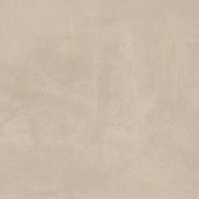 SAMPLE Ceralto Rovello Wood Vloer- en wandtegel - 60x60cm - 9mm - gerectificeerd - Porcellanato - Cream (Crème)