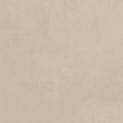 Atlas Concorde Boost Pro Vloertegel - 60x60cm - 9.0mm - gerectificeerd - Cream