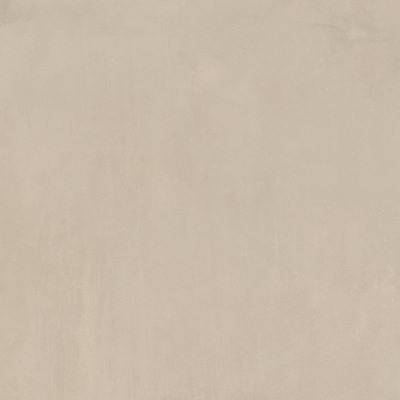 SAMPLE Ceralto Rovello Wood Vloer- en wandtegel - 60x60cm - 9mm - gerectificeerd - Porcellanato - Cream (Crème)