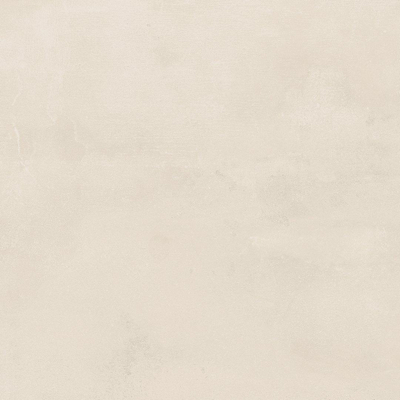 Atlas Concorde Boost Pro Vloer- en wandtegel - 60x60cm - 9mm - gerectificeerd - Porcellanato - Ivory (Beige)
