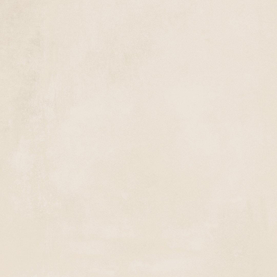 Atlas Concorde Boost Pro Vloer- en wandtegel - 60x60cm - 9mm - gerectificeerd - Porcellanato - Ivory (Beige)