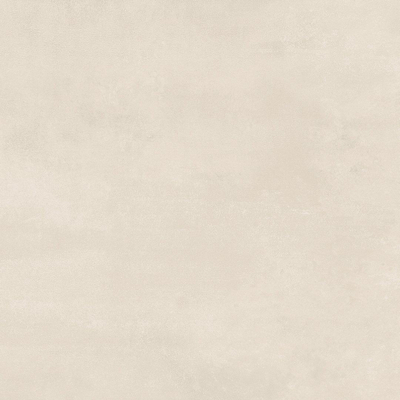 Atlas Concorde Boost Pro Vloertegel - 60x60cm - 9.0mm - gerectificeerd - Ivory