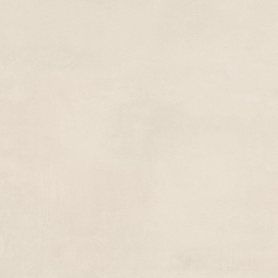 Atlas Concorde Boost Pro Vloertegel - 60x60cm - 9.0mm - gerectificeerd - Ivory