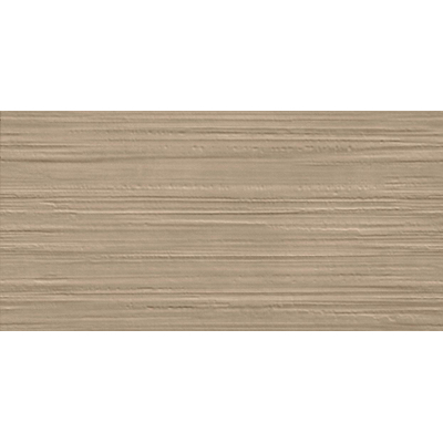 Ceralto Rovello Wood Wandtegel - 40x80cm - 10.0mm - gerectificeerd - Urban clay