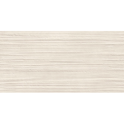 Ceralto Rovello Wood Carrelage mural - 40x80cm - 10.0mm - rectifié - Urban ivoire